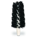 Refill Glass Suction-Brush - Chefwareessentials.com