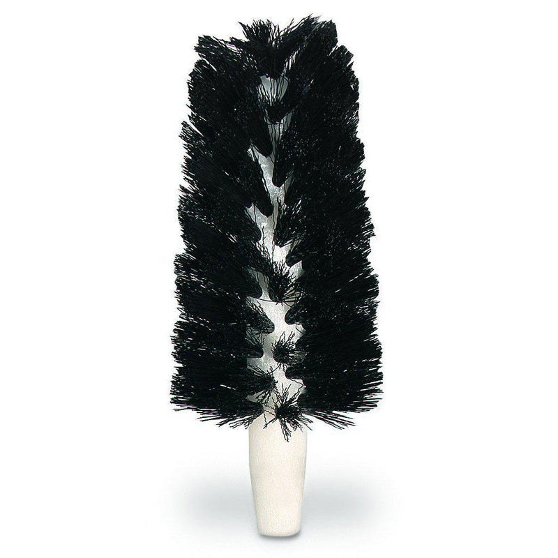 Refill Glass Suction-Brush - Chefwareessentials.com
