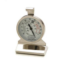 Refrigerator & Freezer Thermometer - Chefwareessentials.com
