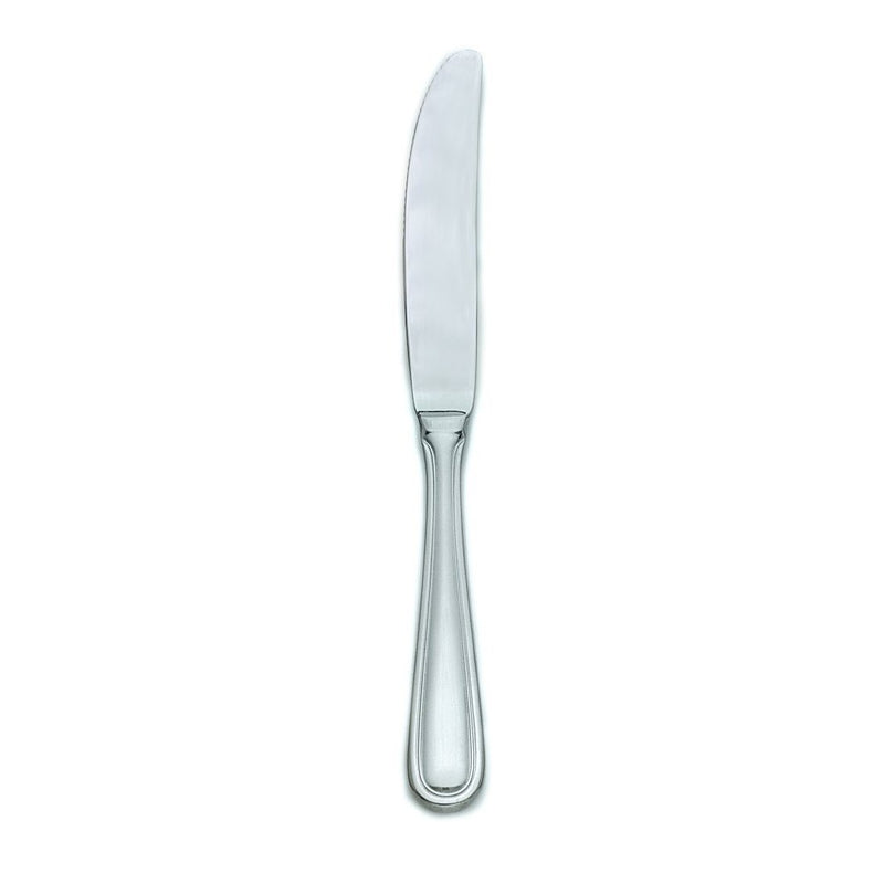 Regal Pattern Flatware 1 Dozen Pack - Chefwareessentials.com