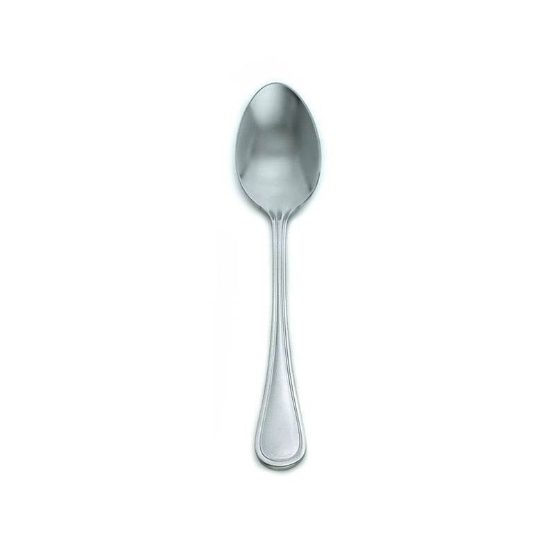 Regal Pattern Flatware 1 Dozen Pack - Chefwareessentials.com