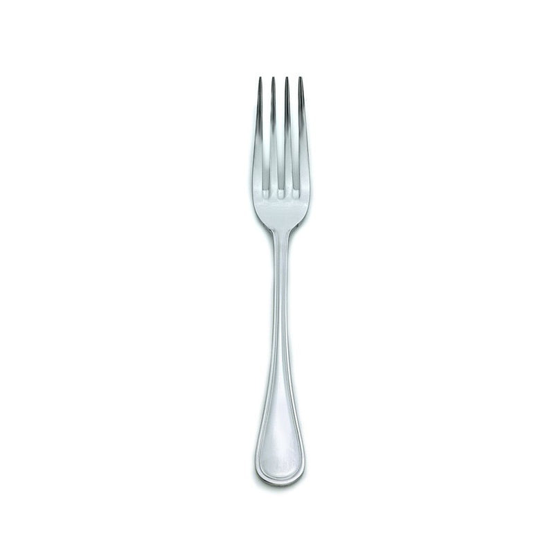 Regal Pattern Flatware 1 Dozen Pack - Chefwareessentials.com