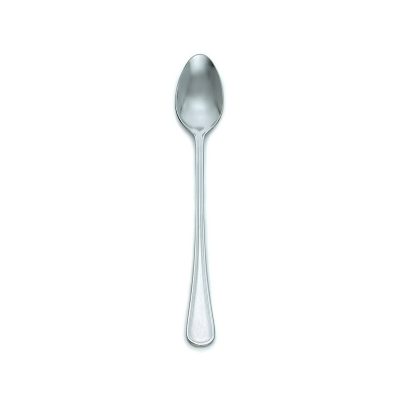 Regal Pattern Flatware 1 Dozen Pack - Chefwareessentials.com