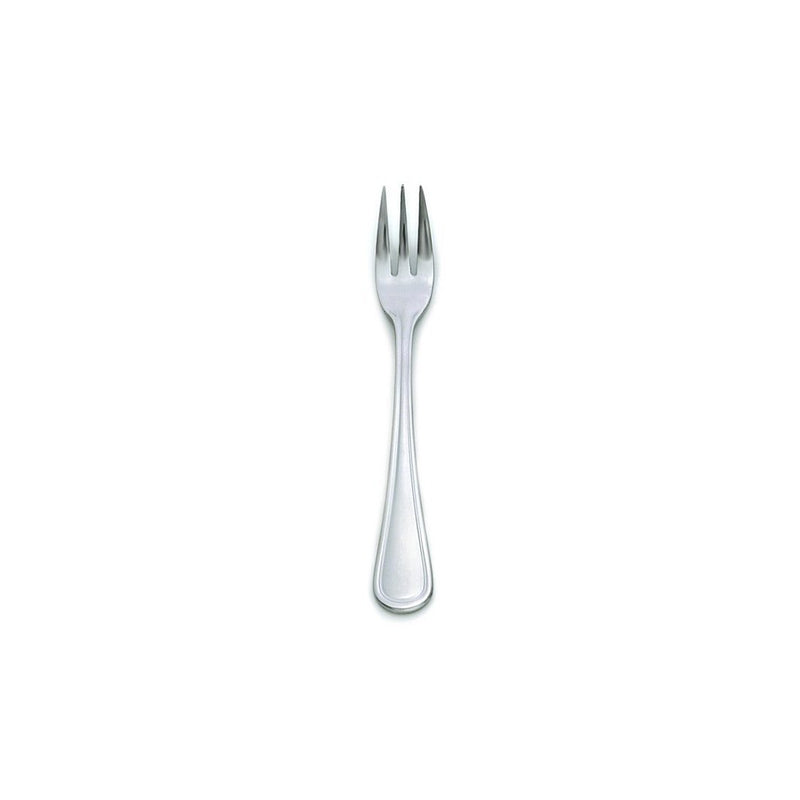 Regal Pattern Flatware 1 Dozen Pack - Chefwareessentials.com