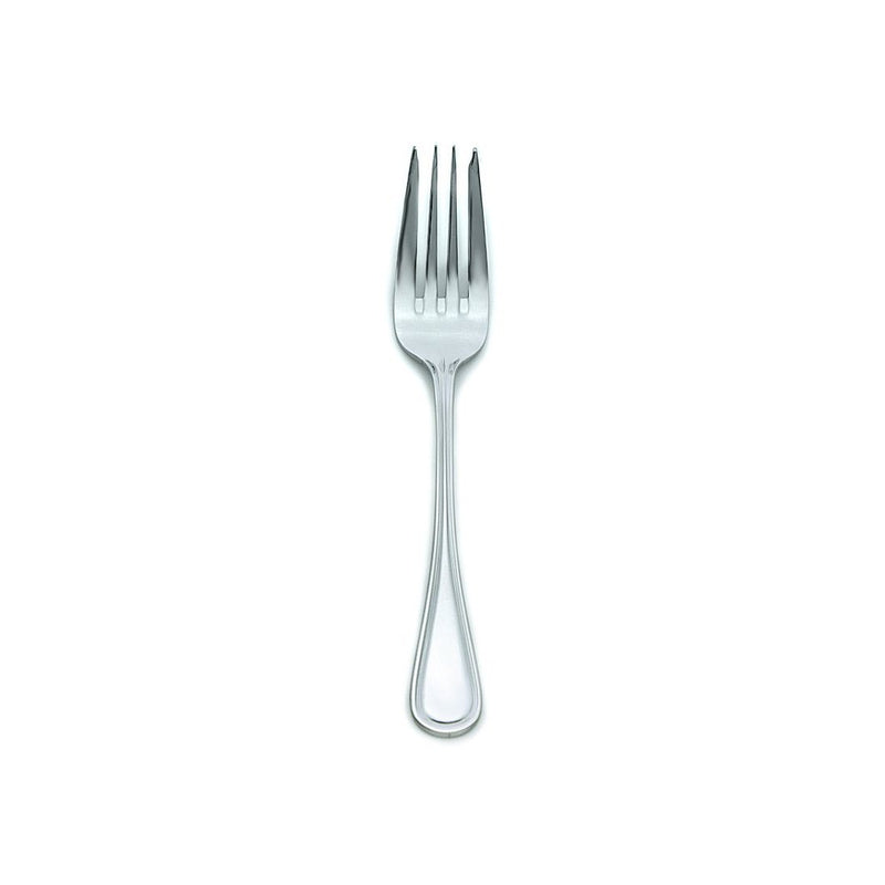 Regal Pattern Flatware 1 Dozen Pack - Chefwareessentials.com