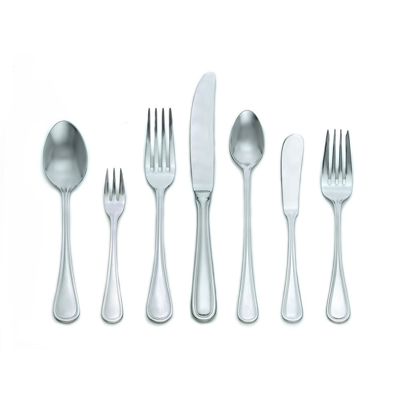 Regal Pattern Flatware 1 Dozen Pack - Chefwareessentials.com