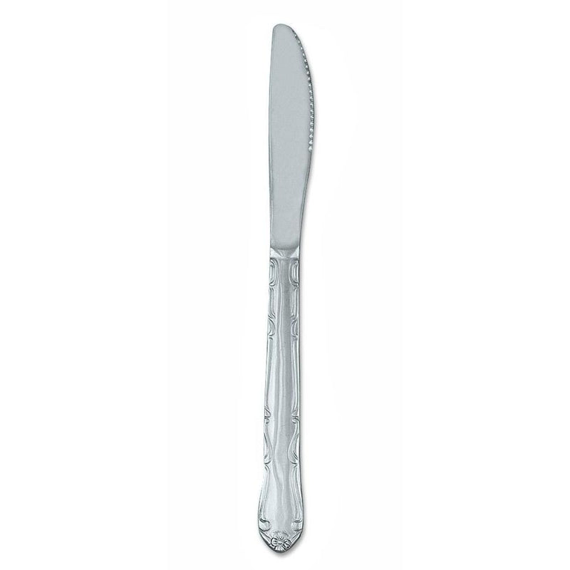 Regina Pattern Heavy 1 Dozen Pack - Chefwareessentials.com