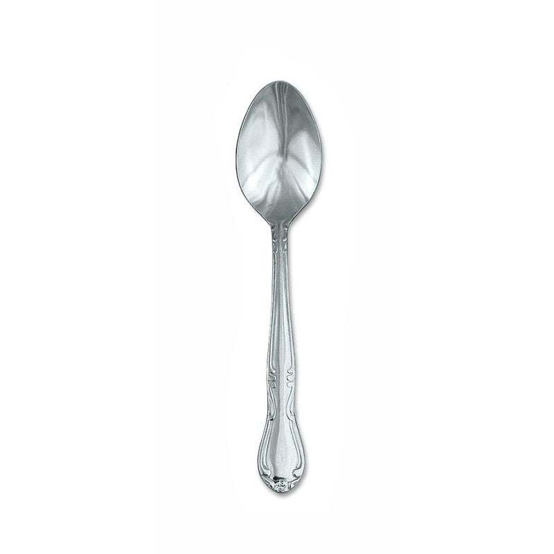 Regina Pattern Heavy 1 Dozen Pack - Chefwareessentials.com