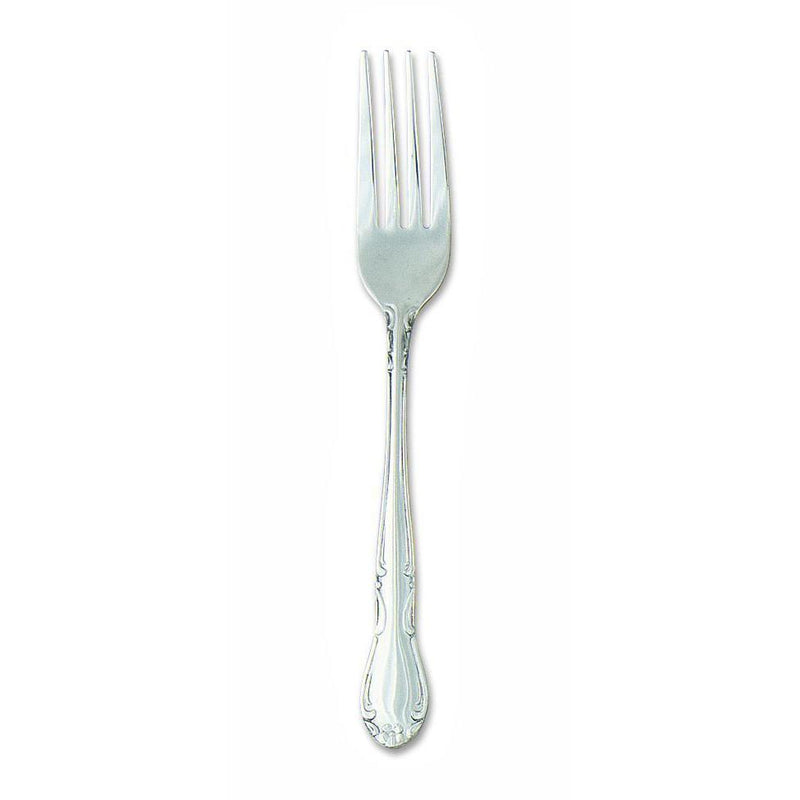 Regina Pattern Heavy 1 Dozen Pack - Chefwareessentials.com