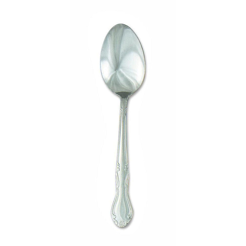 Regina Pattern Heavy 1 Dozen Pack - Chefwareessentials.com