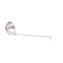 Renaissance Line Ladles - Chefwareessentials.com
