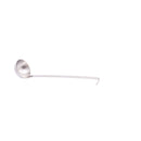 Renaissance Line Ladles - Chefwareessentials.com