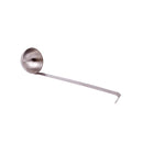 Renaissance Line Ladles - Chefwareessentials.com