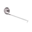 Renaissance Line Ladles - Chefwareessentials.com