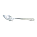 Renaissance Line Serving Spoons - Chefwareessentials.com