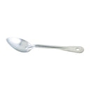 Renaissance Line Serving Spoons - Chefwareessentials.com