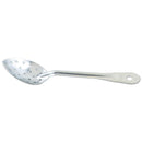 Renaissance Line Serving Spoons - Chefwareessentials.com