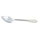 Renaissance Line Serving Spoons - Chefwareessentials.com