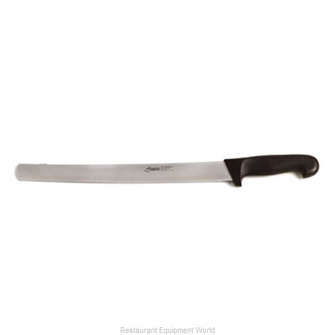 12" Roast Slicer, Plain