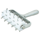 Roller Docker - Chefwareessentials.com