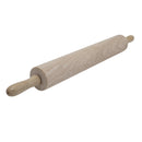 Rolling Pins - Chefwareessentials.com