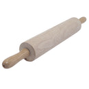 Rolling Pins - Chefwareessentials.com