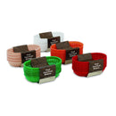 Round Bottom Oval Fast Food Baskets-One Dozen Per Pack - Chefwareessentials.com