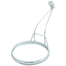 Round Egg Mold-3 7/8" - Chefwareessentials.com