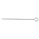 Round Wire Skewer-One Dozen Per Pack - Chefwareessentials.com
