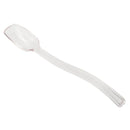 Salad Spoons 3/4 oz. - Chefwareessentials.com