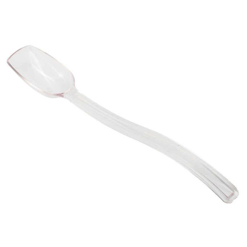 Salad Spoons 3/4 oz. - Chefwareessentials.com