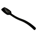 Salad Spoons 3/4 oz. - Chefwareessentials.com