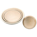 Salad/Chopping Bowls - Chefwareessentials.com