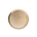 Salad/Chopping Bowls - Chefwareessentials.com