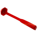 Sauce Ladles 11" - Chefwareessentials.com