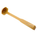 Sauce Ladles 11" - Chefwareessentials.com