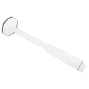 Sauce Ladles 11" - Chefwareessentials.com