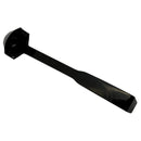 Sauce Ladles 11" - Chefwareessentials.com