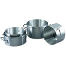 Sauce Pot Professional Cookware Eagleware 