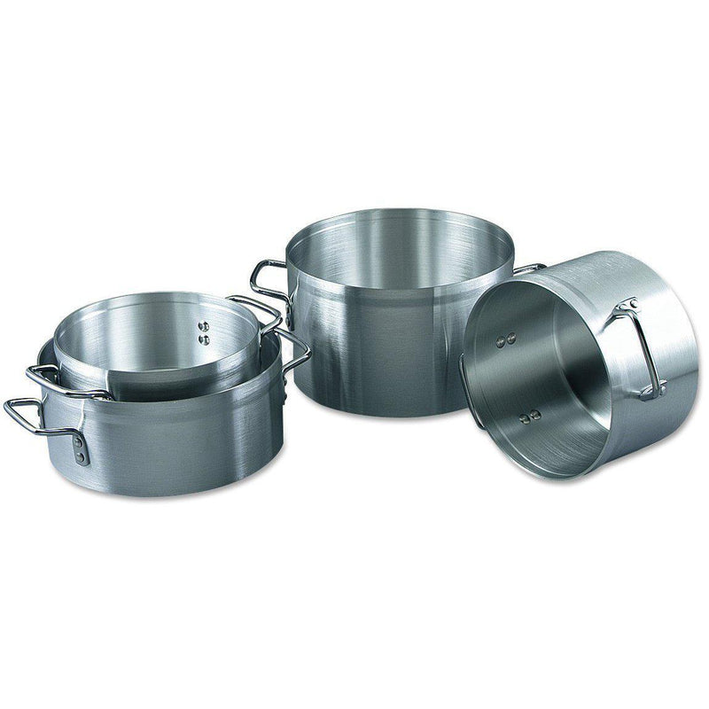 Sauce Pot Professional Cookware Eagleware 