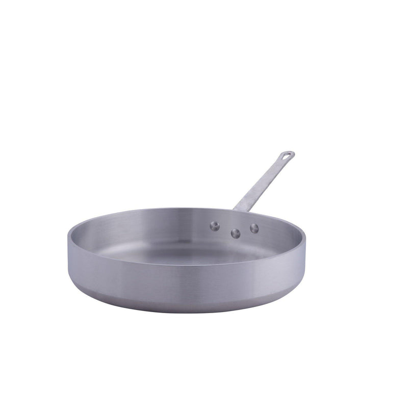 Sauté Pan, The-Point-Two-Five-Line™ Professional Cookware ALEGACY 3 Quart 