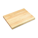 Sectional Cutting Board - Chefwareessentials.com