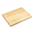 Sectional Cutting Board - Chefwareessentials.com