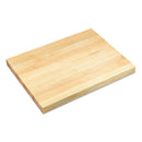 Sectional Cutting Board - Chefwareessentials.com