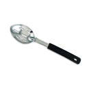 Serving Spoons - Chefwareessentials.com