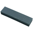 Sharpening Stone - Chefwareessentials.com