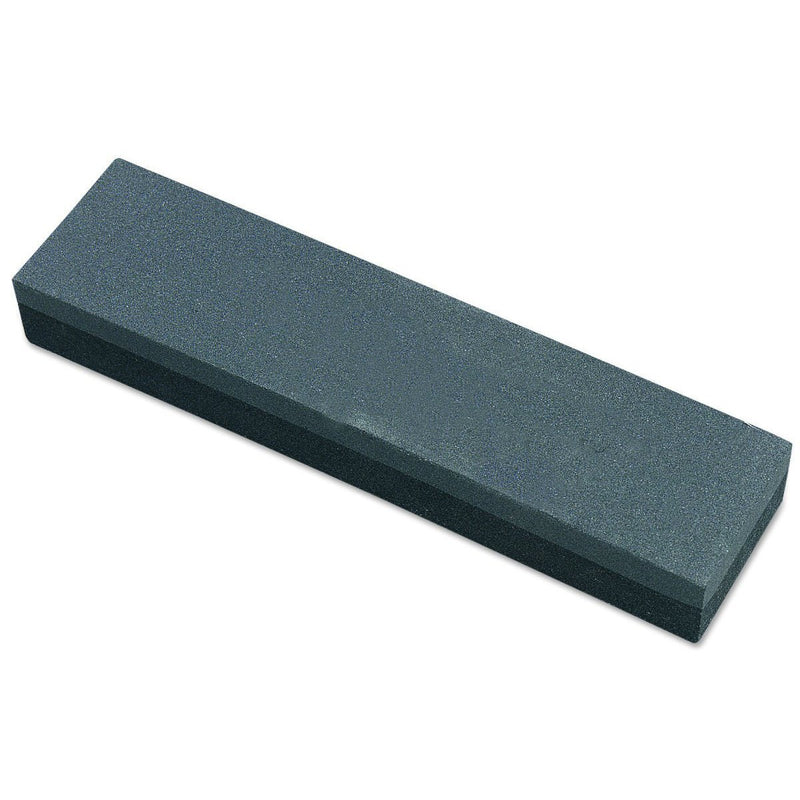 Sharpening Stone - Chefwareessentials.com