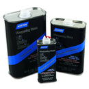 Sharpening Stone Oil - Chefwareessentials.com