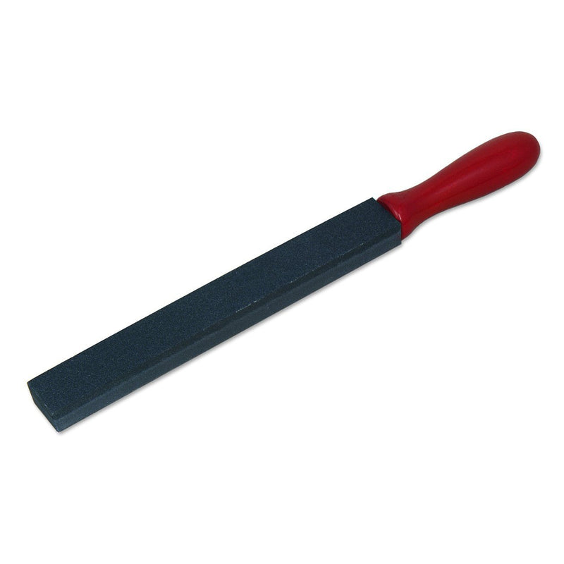 Sharpening Stone With Handle - Chefwareessentials.com