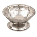 Sherbet/Sundae Dish-3 1/2 oz. - Chefwareessentials.com